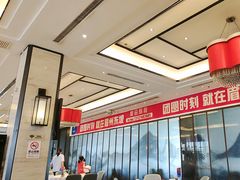-眉州东坡(北苑华贸店)