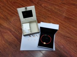 点击看大图 -周大福荟馆JEWELRIA(东百中心店)