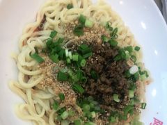 -阿九笨鸡蛋手擀面(总店)