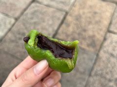 -叶受和(观前街店)