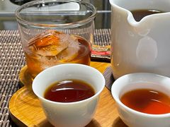 -灶咖KITCHEN