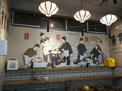 -节节香.成都非遗肥肠粉(总店)