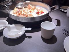 -骨之味·筒骨汤火锅(江头店)