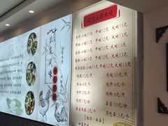 -沈记土鸡米线(七星街品牌中心店)