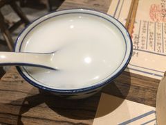 -卤儿道道(龙游路店)