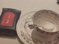-華府Deluxe(兴业太古汇店)