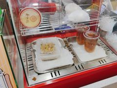 -蔡林记(昙华林泛悦汇店)