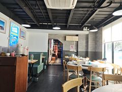 -威海渔村(静安旗舰店)