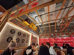 -味福记·本地特色菜(八一万达广场店)