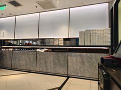 -必胜客(银盆路店)