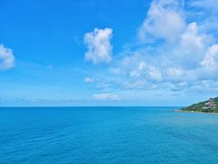 -三亚南山文化旅游区