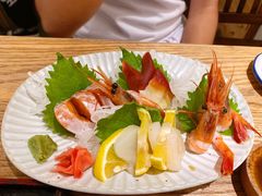 -馥家小馆(黔灵山公园店)