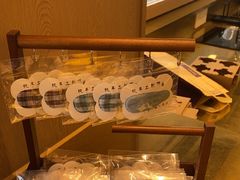 -都可手作(学士街手作店)