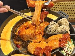 -韩热集市(百源店)