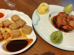 -绍兴老味道·非遗门店(银泰城店)