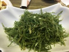 -清真益鑫羊肉手抓馆(南大街店)