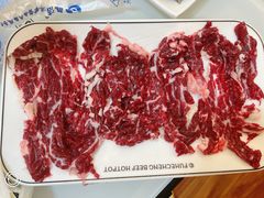 -福合埕牛肉火锅(长平国新店)