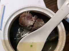 -觅味私厨(汉阳店)