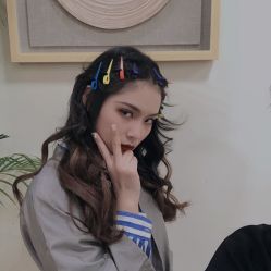 -涩谷· Hair Salon