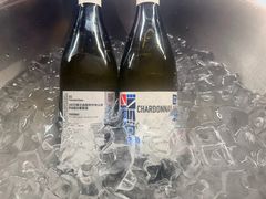 -康莱德酒店·美庭自助餐厅