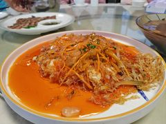 -得心斋(国瑞升平里店)