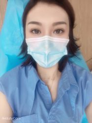 -天津伊美尔医疗整形美容专科医院