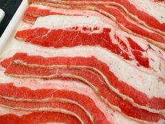 -金刚山(学府路店)