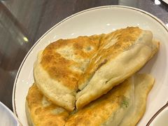 -津菜宋记老房子(鼓楼店)