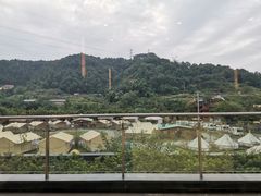-重庆南山海昌汤都