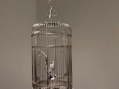 -上海油画雕塑院