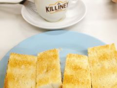 -Killiney Kopitiam(基利尼路67号店)