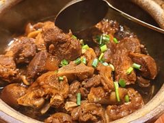 -细毛私家菜总店