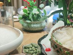 -尚海豆捞(乐虹坊店)