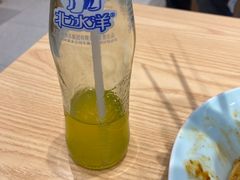 -醉面(西铁营万达店)