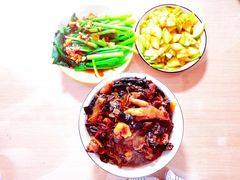 -鲸励母婴月嫂(望京店)