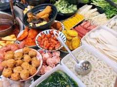 -原万寿宫红灯笼水煮(中山路店)