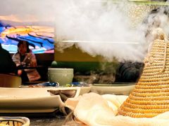 -云海肴云南菜·蒸汽石锅鱼(青岛万象城店)