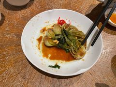 -宁波柏悦酒店·钱湖渔港