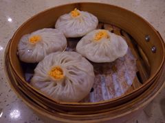 -点都德(世纪汇店)