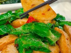 -神仙馆(衡山路店)