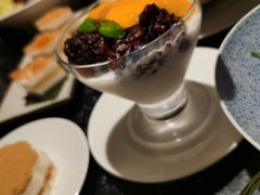 -张福记(陇海中路店)