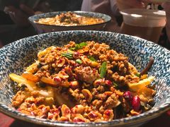 -粉家柳州螺蛳粉(杨宅路店)