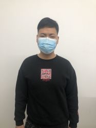 -发饰美男士增发补发假发定制店