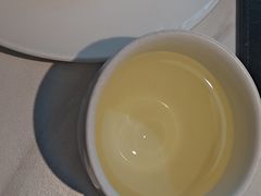 -映像威海·威海宴(威高广场店)