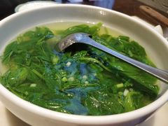 -鱼凫人家