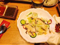 -赤坂亭·M9和牛烧肉·铁板烧(合肥万象城店)