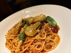 -Magnet磁食(愚园路店)