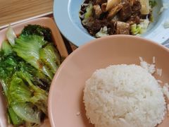 -红荔村肠粉(贝丽店)