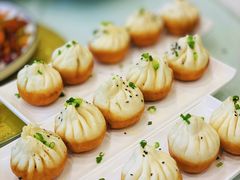 -旺仔家常菜生煎包(马端街店)