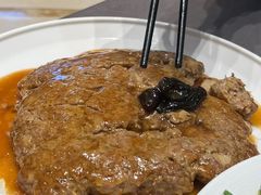 -泰福成大酒店(泰来道店)